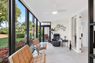 15782 Loch Maree Ln, Delray Beach, FL 33446 - Photo 19