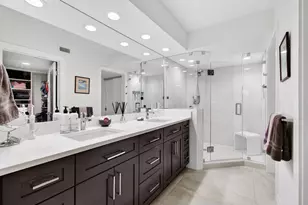 15782 Loch Maree Ln, Delray Beach, FL 33446 - Photo 25