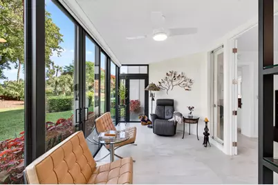 15782 Loch Maree Lane #3702, Delray Beach, FL 33446 - Photo 17