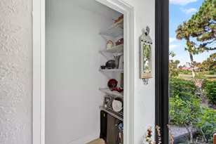 15782 Loch Maree Ln, Delray Beach, FL 33446 - Photo 19