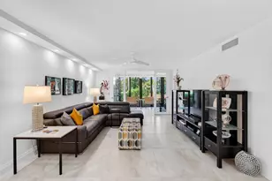 15782 Loch Maree Ln, Delray Beach, FL 33446 - Photo 15