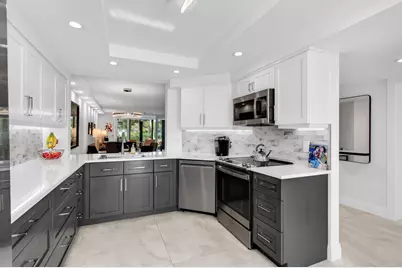 15782 Loch Maree Lane #3702, Delray Beach, FL 33446 - Photo 9