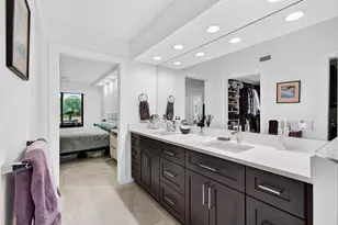 15782 Loch Maree Ln, Delray Beach, FL 33446 - Photo 27