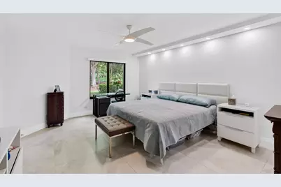 15782 Loch Maree Lane #3702, Delray Beach, FL 33446 - Photo 21