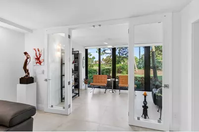 15782 Loch Maree Lane #3702, Delray Beach, FL 33446 - Photo 15