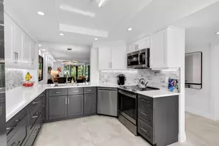15782 Loch Maree Ln, Delray Beach, FL 33446 - Photo 9