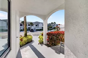 15782 Loch Maree Ln, Delray Beach, FL 33446 - Photo 5