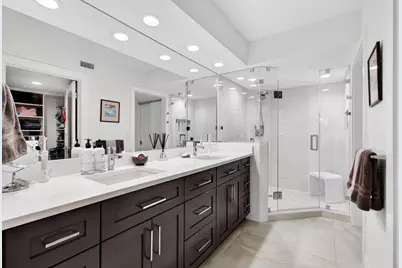 15782 Loch Maree Lane #3702, Delray Beach, FL 33446 - Photo 23