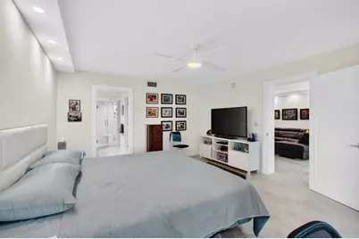 15782 Loch Maree Lane #3702, Delray Beach, FL 33446 - Photo 21
