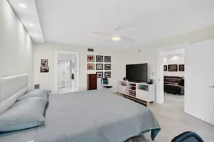 15782 Loch Maree Ln, Delray Beach, FL 33446 - Photo 21