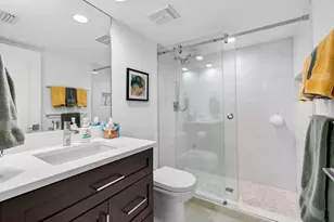 15782 Loch Maree Ln, Delray Beach, FL 33446 - Photo 31