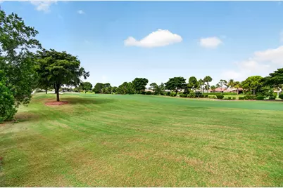 15782 Loch Maree Lane #3702, Delray Beach, FL 33446 - Photo 37
