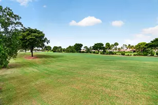 15782 Loch Maree Ln, Delray Beach, FL 33446 - Photo 37