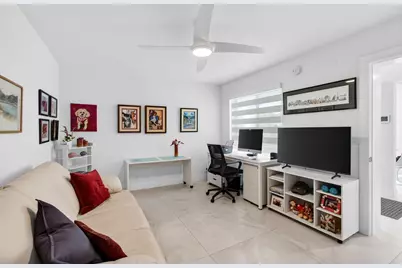 15782 Loch Maree Lane #3702, Delray Beach, FL 33446 - Photo 29