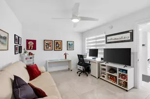 15782 Loch Maree Ln, Delray Beach, FL 33446 - Photo 29