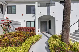 15782 Loch Maree Ln, Delray Beach, FL 33446 - Photo 3