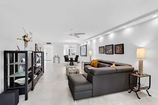 15782 Loch Maree Ln, Delray Beach, FL 33446 - Photo 15
