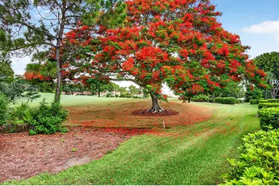 15782 Loch Maree Lane #3702, Delray Beach, FL 33446 - Photo 35