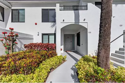 15782 Loch Maree Lane #3702, Delray Beach, FL 33446 - Photo 3