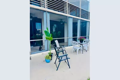 7400 Radice Court #108, Lauderhill, FL 33319 - Photo 27