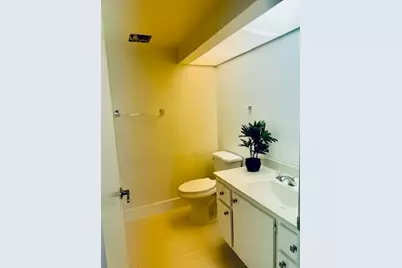 7400 Radice Court #108, Lauderhill, FL 33319 - Photo 21