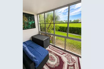 5701 NW 2nd Avenue #1140, Boca Raton, FL 33487 - Photo 3