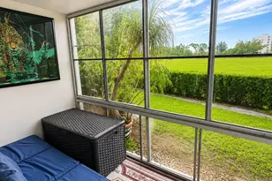 5701 NW 2nd Ave, Boca Raton, FL 33487 - Photo 3