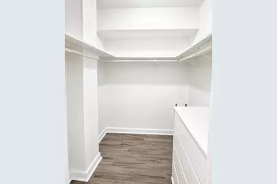 5701 NW 2nd Avenue #1140, Boca Raton, FL 33487 - Photo 9