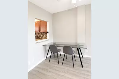 5701 NW 2nd Avenue #1140, Boca Raton, FL 33487 - Photo 5
