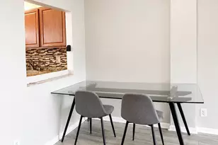 5701 NW 2nd Ave, Boca Raton, FL 33487 - Photo 5