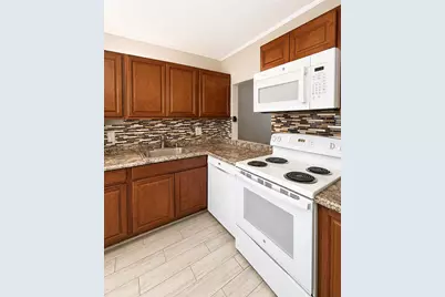 5701 NW 2nd Avenue #1140, Boca Raton, FL 33487 - Photo 7