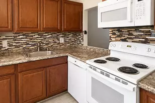 5701 NW 2nd Ave, Boca Raton, FL 33487 - Photo 7