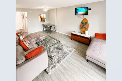 5701 NW 2nd Avenue #1140, Boca Raton, FL 33487 - Photo 1