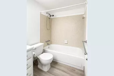5701 NW 2nd Avenue #1140, Boca Raton, FL 33487 - Photo 13