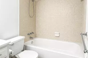 5701 NW 2nd Ave, Boca Raton, FL 33487 - Photo 13