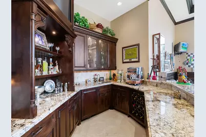 8800 NW 68th Court, Parkland, FL 33067 - Photo 23