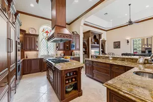 8800 NW 68th Ct, Parkland, FL 33067 - Photo 15
