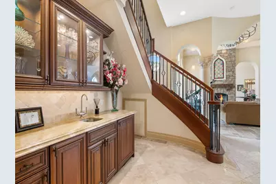 8800 NW 68th Court, Parkland, FL 33067 - Photo 43