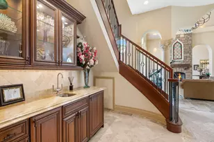 8800 NW 68th Ct, Parkland, FL 33067 - Photo 43