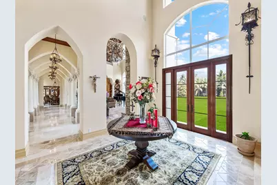 8800 NW 68th Court, Parkland, FL 33067 - Photo 5