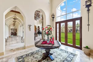 8800 NW 68th Ct, Parkland, FL 33067 - Photo 5