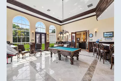 8800 NW 68th Court, Parkland, FL 33067 - Photo 21
