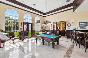 8800 NW 68th Ct, Parkland, FL 33067 - Photo 21