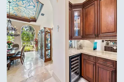 8800 NW 68th Court, Parkland, FL 33067 - Photo 13