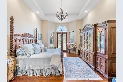 8800 NW 68th Court, Parkland, FL 33067 - Photo 29