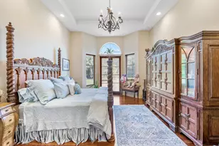 8800 NW 68th Ct, Parkland, FL 33067 - Photo 29