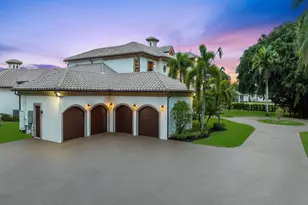 8800 NW 68th Ct, Parkland, FL 33067 - Photo 45