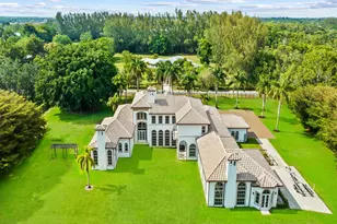 8800 NW 68th Ct, Parkland, FL 33067 - Photo 59