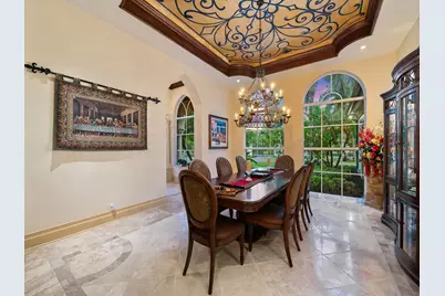 8800 NW 68th Court, Parkland, FL 33067 - Photo 49
