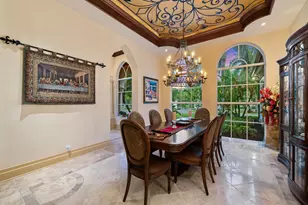 8800 NW 68th Ct, Parkland, FL 33067 - Photo 49